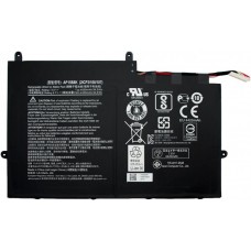 Bateria Acer Aspire Switch 11  Bateria Acer Aspire Switch 11